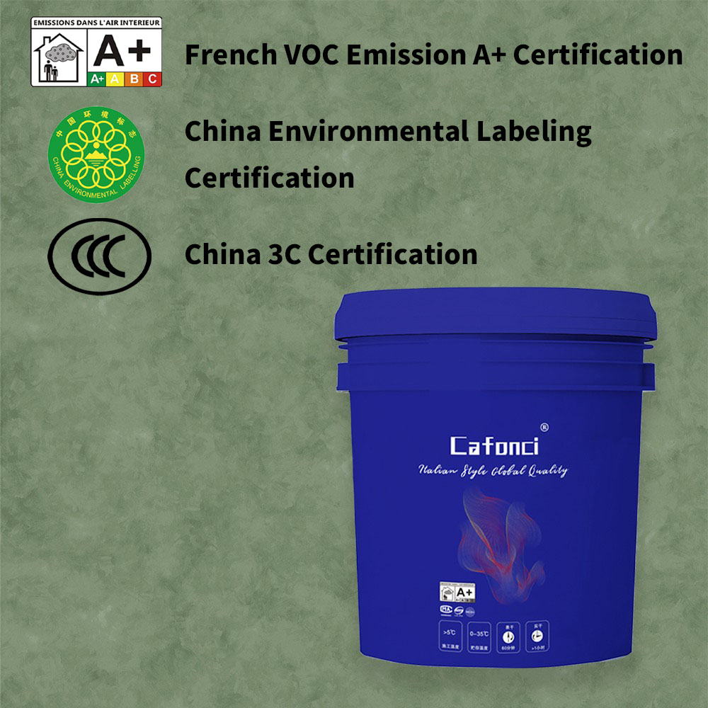 屋顶积雪融化后易漏水，卡丰奇防水涂料能扛住低温吗？